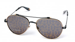 Солнцезащитные очки Givenchy GV 7057/S NUDE 2M2
