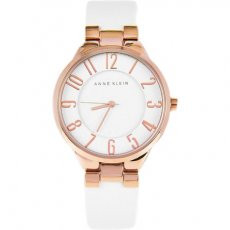 Anne Klein 1618RGWT