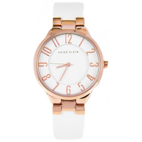 Часы Anne Klein 1618RGWT