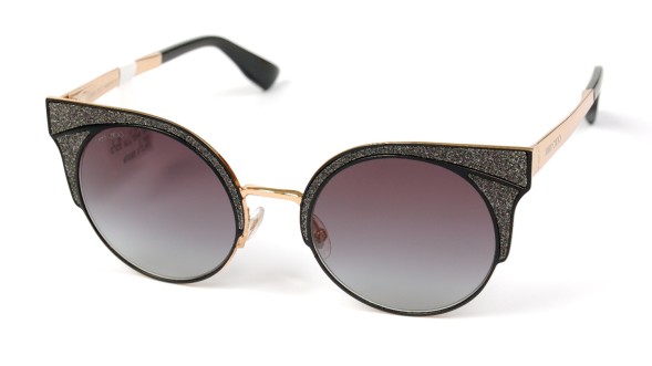 Jimmy Choo ORA/S 1KK