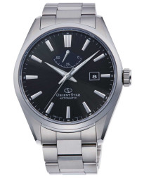 Orient RE-AU0402B