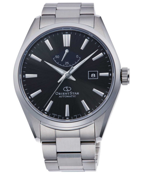 Часы Orient RE-AU0402B