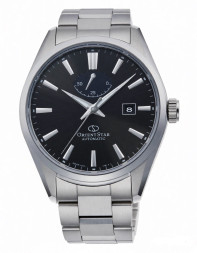 Orient RE-AU0402B