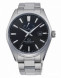 Часы Orient RE-AU0402B
