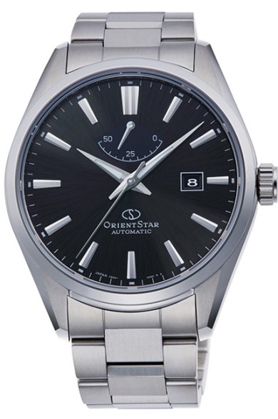 Часы Orient RE-AU0402B