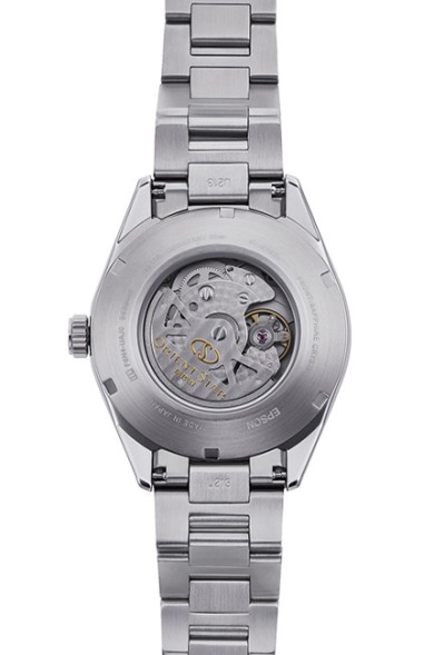 Часы Orient RE-AU0402B