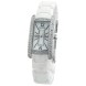 Часы Anne Klein 9877MPWT