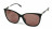 Солнцезащитные очки Maxmara MM DESIGN IIFS CSA