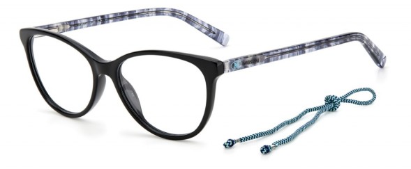 Часы MISSONI MMI 0043 08A