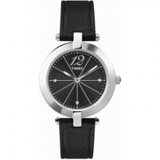 Timex T2P544