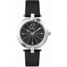 Часы Timex T2P544