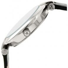 Часы Timex T2P544