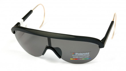 Солнцезащитные очки Polaroid PLD 6037/S 003