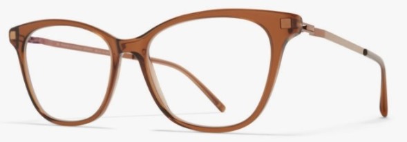 Часы MYKITA SESI 826