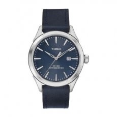 Часы Timex TW2P77400