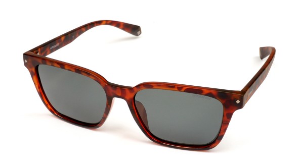 Polaroid PLD 6044/F/S 086