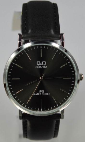 Часы Q&amp;Q QZ02-302