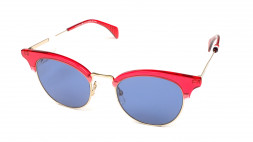 Солнцезащитные очки Tommy Hilfiger TH 1539/S C9A