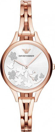 Наручные часы Emporio Armani AR11108