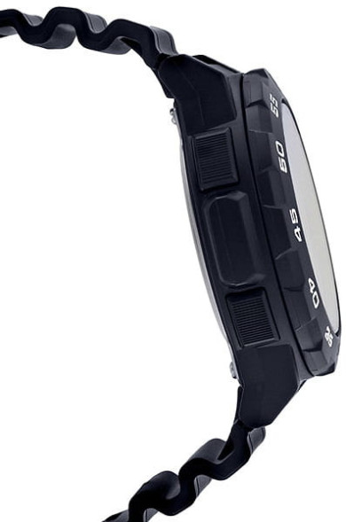 Часы Casio AEQ-100W-1A