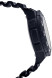 Часы Casio AEQ-100W-1A