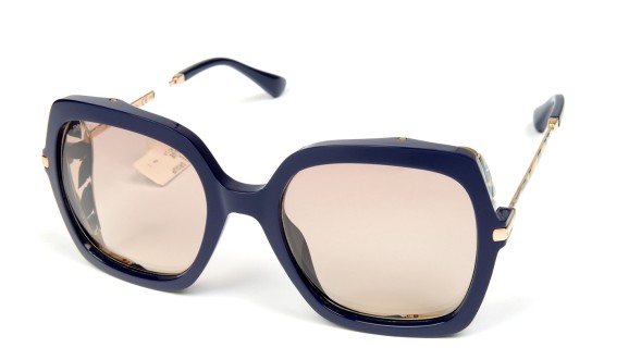 Jimmy Choo JONA/S PJP