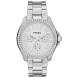 Часы Fossil AM4481