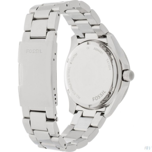 Часы Fossil AM4481
