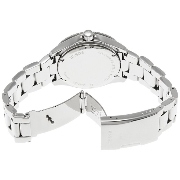 Часы Fossil AM4481