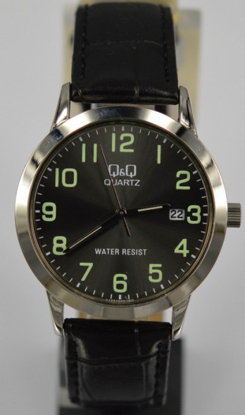 Q&amp;Q A462-305
