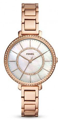 Fossil FS5492