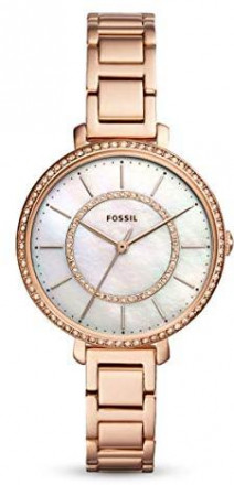 Наручные часы Fossil ES4452