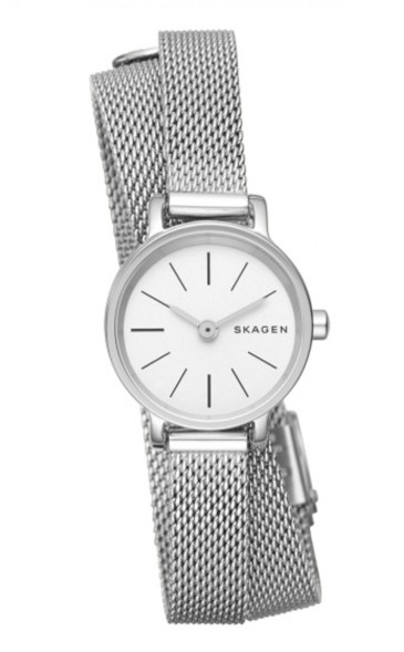 Часы Skagen SKW2601