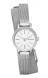 Часы Skagen SKW2601