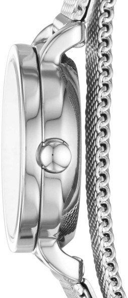 Часы Skagen SKW2601