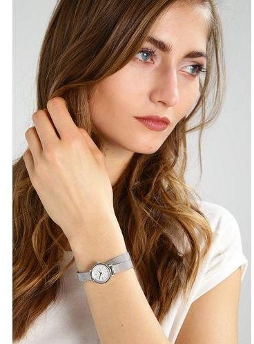 Часы Skagen SKW2601