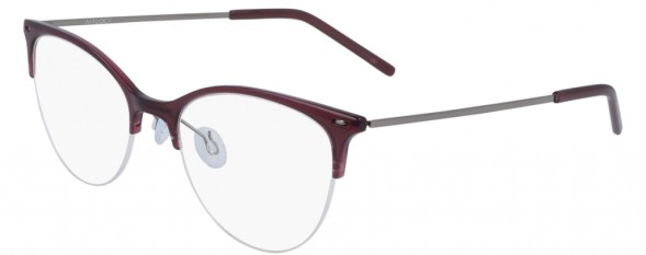 Часы PURE AIRLOCK 3006 505