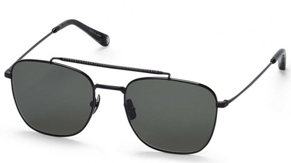 BELSTAFF BECKFORD 892549