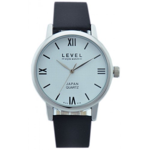 Часы Level 1021208