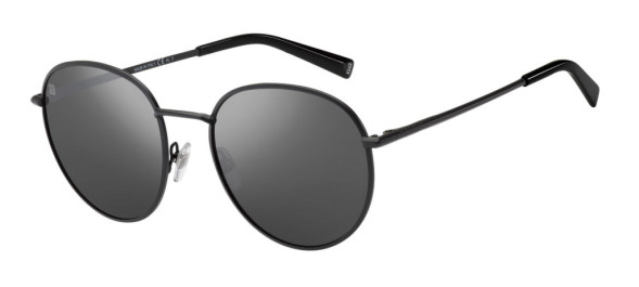 GIVENCHY GV 7192/S 003 T4