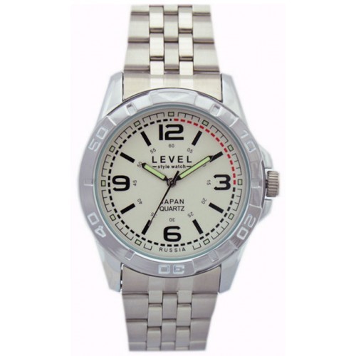 Часы Level 1181200Б