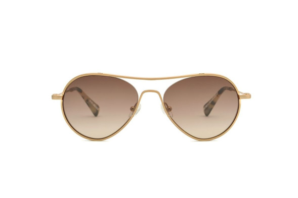 GIGIBARCELONA WINTER 6299/5