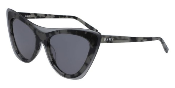 DKNY DK516S  014
