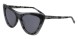 DKNY DK516S  014