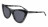 DKNY DK516S  014