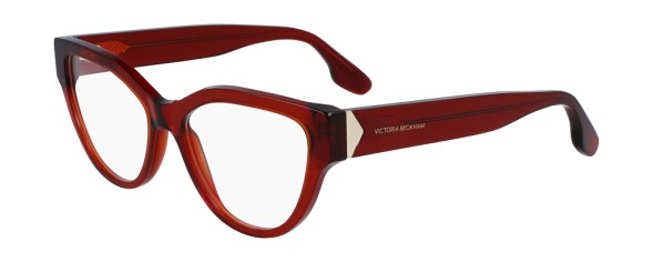 Часы VICTORIA BECKHAM VB2646