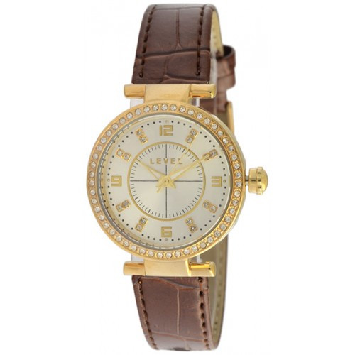 Часы Level 7063230G