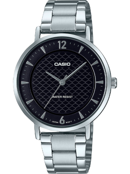 Часы Casio LTP-VT04D-1A