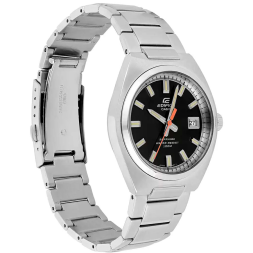 Casio EFB-109D-1A