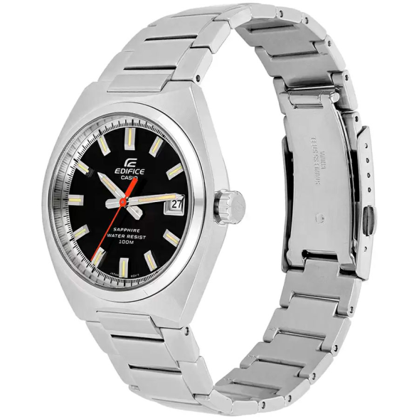 Часы Casio EFB-109D-1A